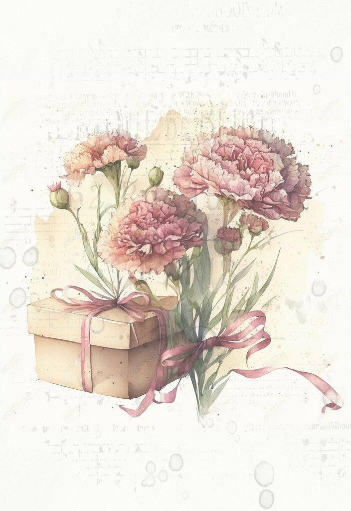 flowers, petals, box-8588831.jpg