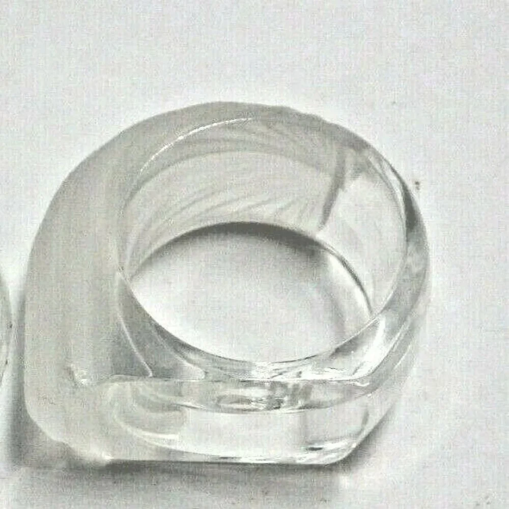 Unbranded 25 25 