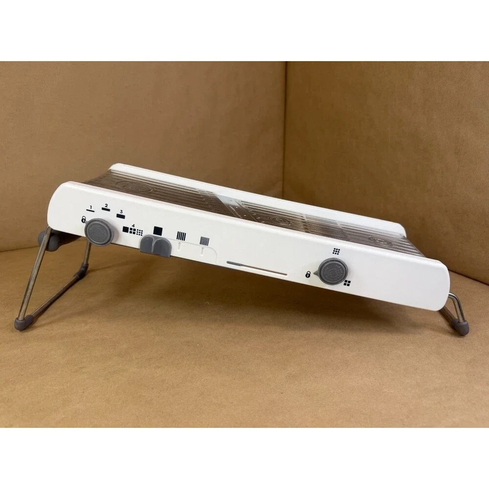 PL8 slice julienne
