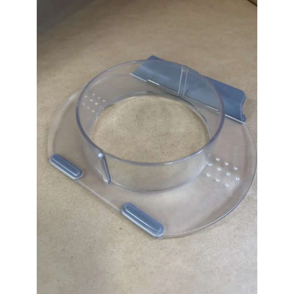 PL8 slice julienne