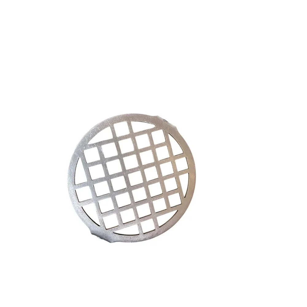Flint vintage stainless