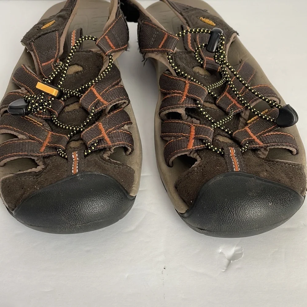 Keen men’s kanyon