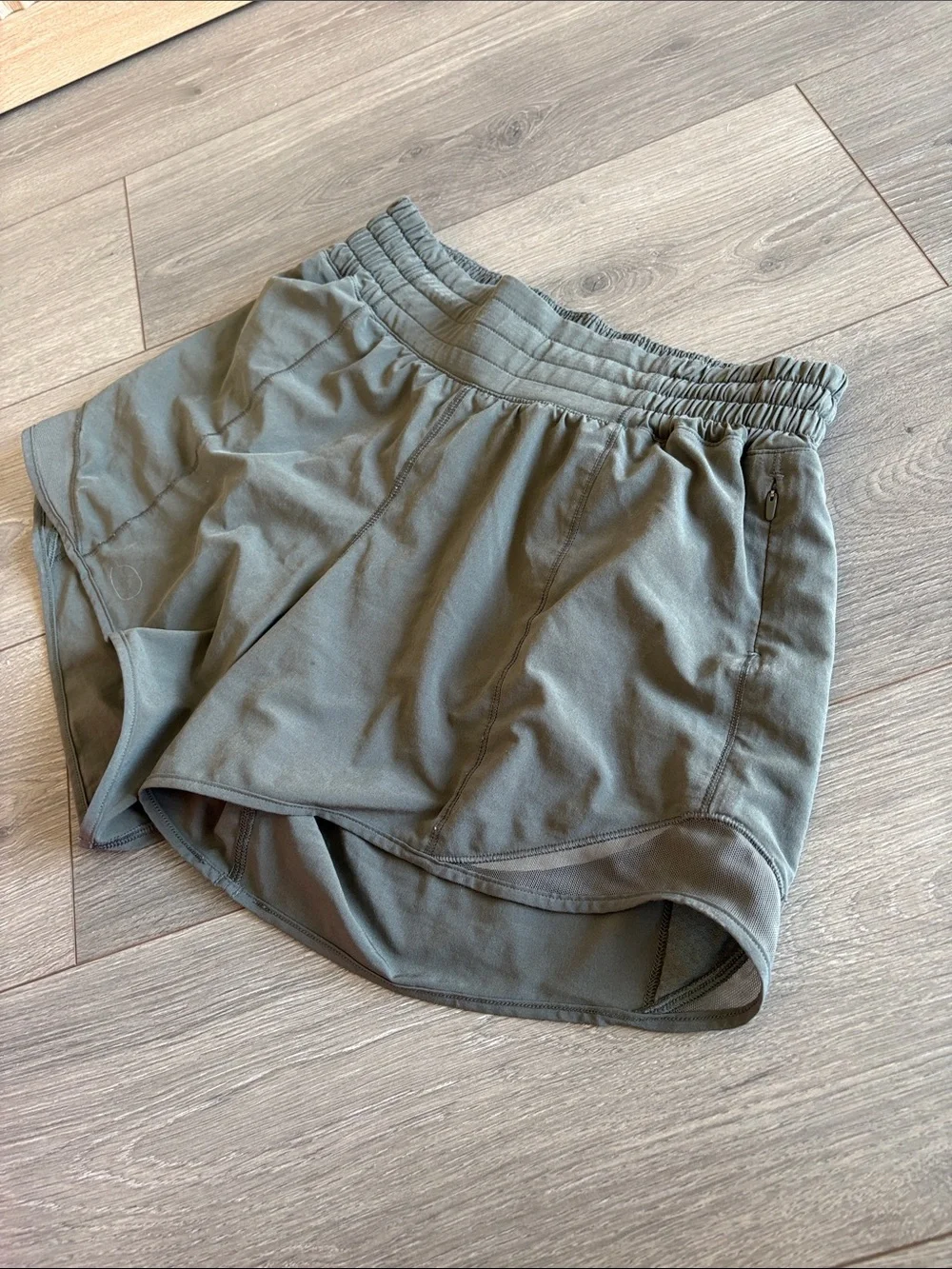 lululemon athletica lululemon hr