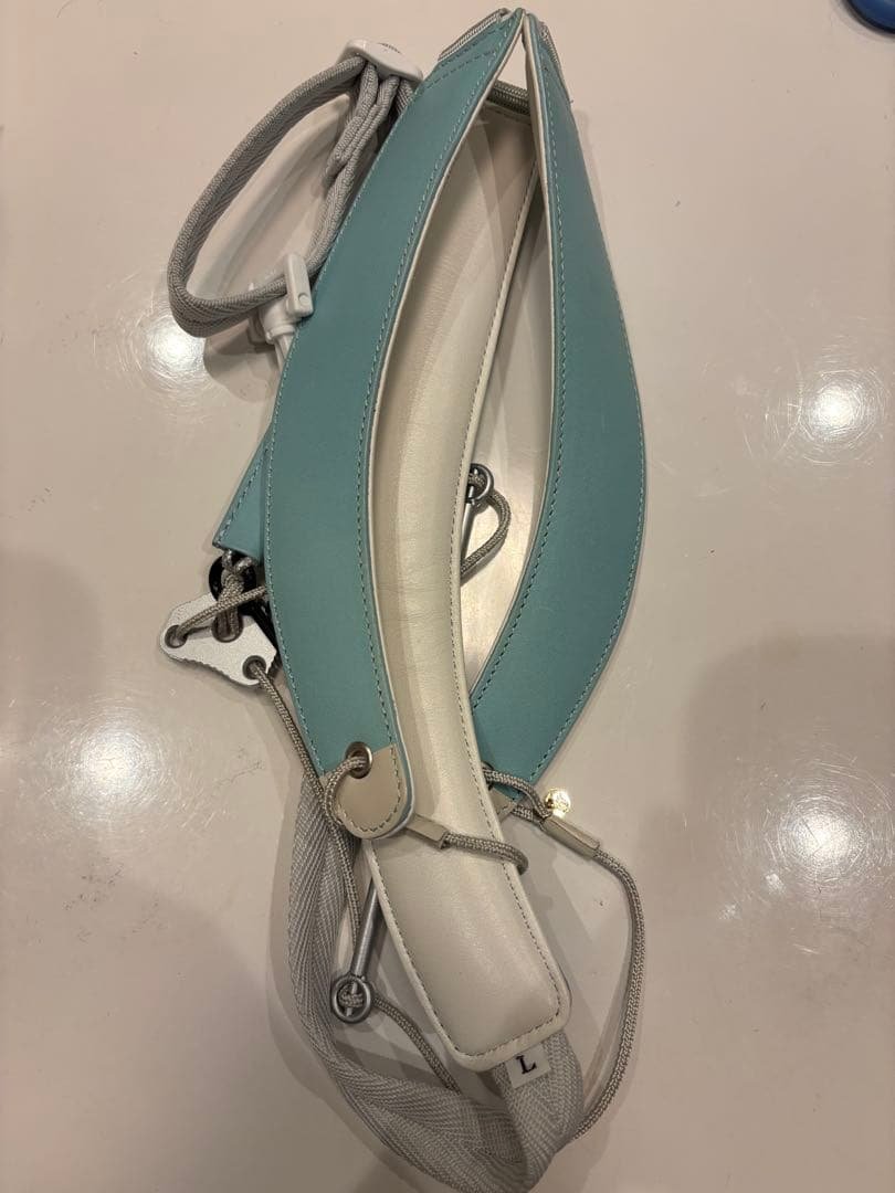 Saxophone Strap