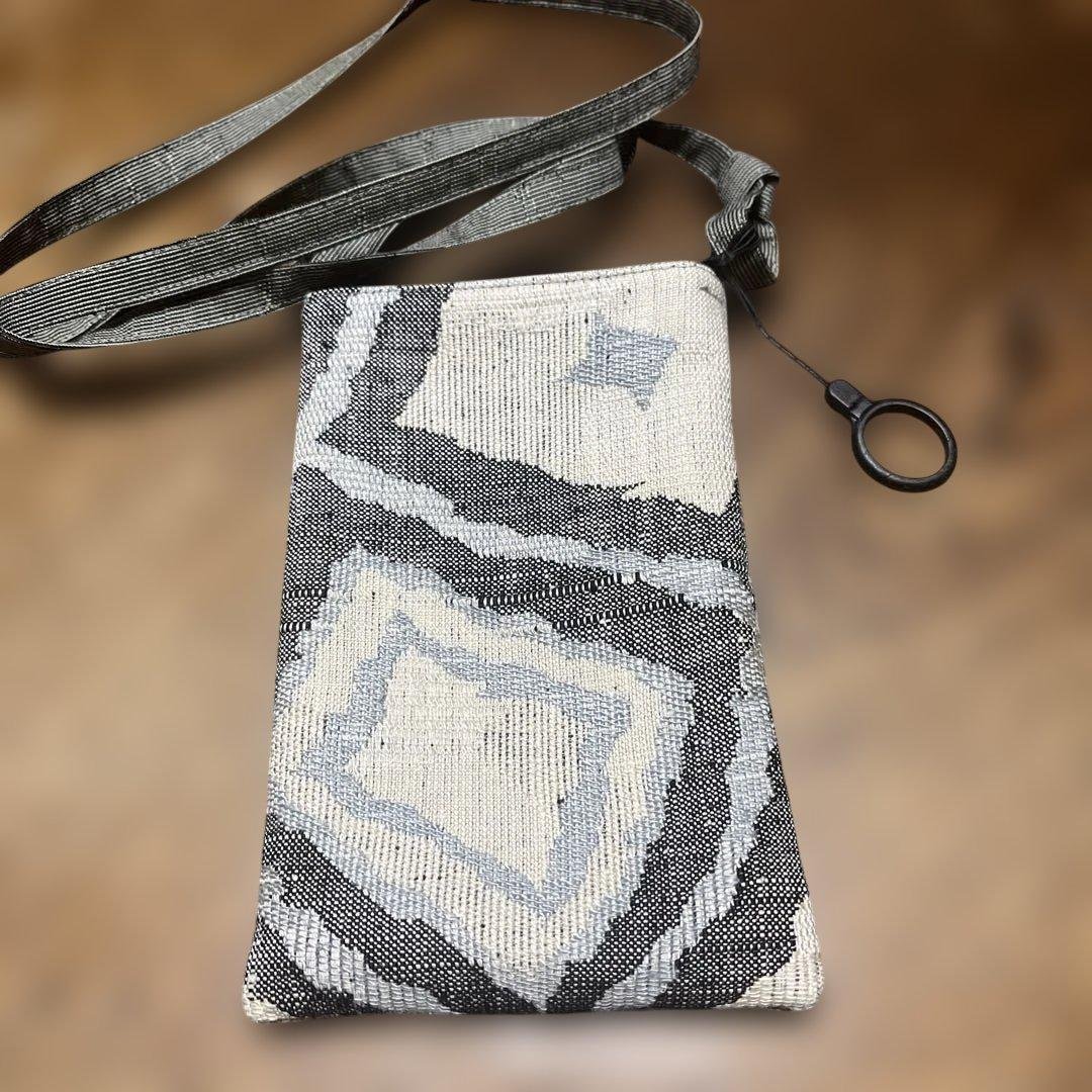 Smartphone Shoulder Strap